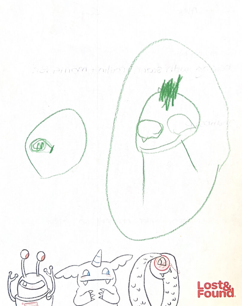 Alex, Northwest Territories