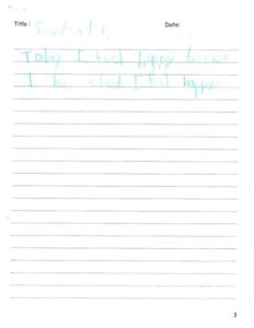 Thushinth, 10, Ontario