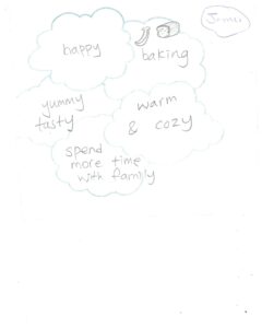 James, 6, British Columbia