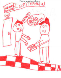 Rohit, 9, Ontario