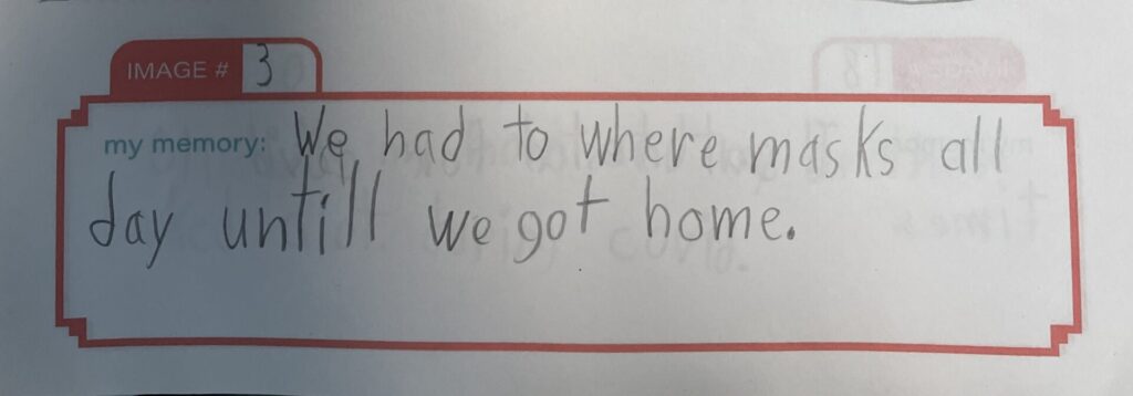Cyrus Viers, 12, British Columbia